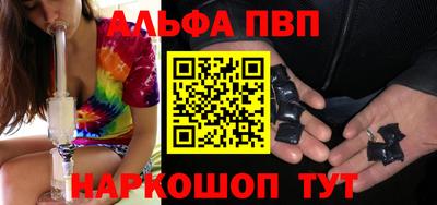 гидра Новодвинск
