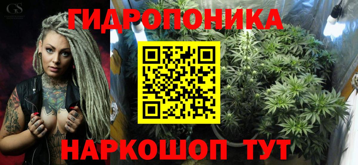 Спасск-Дальний  Марихуана гибрид  Марихуана планчик  Вход с VPN  Каннабис ГИДРОПОН  Бошки Шишки индика 